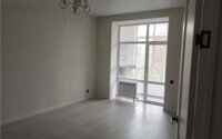Продажа 2-комнатной квартиры, 70 м² в Астане