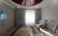 Продажа 3-комнатной квартиры, 82 м² в Караганде