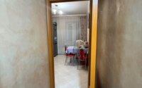 Продажа 2-комнатной квартиры, 50.3 м² в Караганде - фото 6