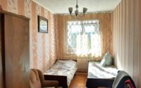 Продажа 3-комнатной квартиры, 58 м² в Темиртау - фото 4