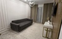 Продажа 2-комнатной квартиры, 47 м² в Астане