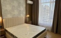 Продажа 3-комнатной квартиры, 94 м² в Астане - фото 2