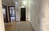 Продажа 4-комнатной квартиры, 79 м² в Караганде - фото 8