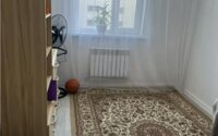 Продажа 3-комнатной квартиры, 70 м² в Астане - фото 2