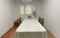 Продажа 3-комнатной квартиры, 63 м² в Таразе