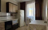 Продажа 1-комнатной квартиры, 38 м² в Астане - фото 2