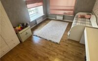 Продажа 3-комнатной квартиры, 107.5 м² в Астане - фото 3