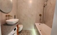Продажа 2-комнатной квартиры, 49.5 м² в Астане - фото 3