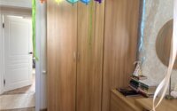 Продажа 4-комнатной квартиры, 77 м² в Караганде - фото 19