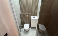 Продажа 3-комнатной квартиры, 82 м² в Алматы - фото 4