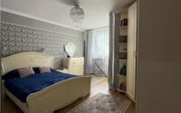 Продажа 3-комнатной квартиры, 112.2 м² в Астане - фото 2