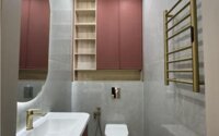 Продажа 3-комнатной квартиры, 86 м² в Астане - фото 5