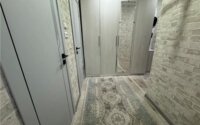 Продажа 2-комнатной квартиры, 55 м² в Темиртау - фото 7