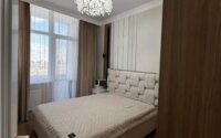 Продажа 1-комнатной квартиры, 47.5 м² в Астане - фото 2