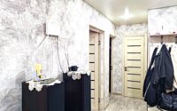 Продажа 3-комнатной квартиры, 60 м² в Караганде - фото 13