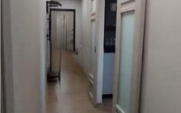 Продажа 3-комнатной квартиры, 70 м² в Темиртау - фото 9