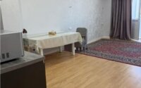 Продажа 1-комнатной квартиры, 68.7 м² в Астане - фото 2