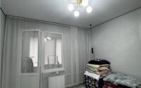 Продажа 2-комнатной квартиры, 41.5 м² в Астане - фото 2