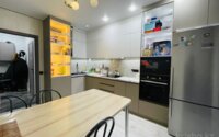 Продажа 4-комнатной квартиры, 105.5 м² в Астане - фото 4