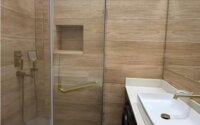 Продажа 3-комнатной квартиры, 72 м² в Астане - фото 4