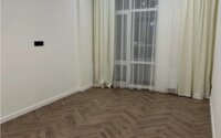 Продажа 2-комнатной квартиры, 48.8 м² в Алматы