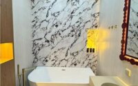 Продажа 3-комнатной квартиры, 118 м² в Астане - фото 3