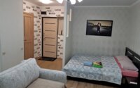 Аренда 1-комнатной квартиры, 33 м² в Актау - фото 4