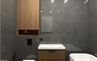 Продажа 3-комнатной квартиры, 90 м² в Астане - фото 4
