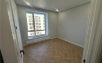 Продажа 1-комнатной квартиры, 38 м² в Астане - фото 2