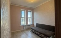 Продажа 2-комнатной квартиры, 51 м² в Астане - фото 2