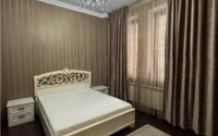 Продажа 3-комнатной квартиры, 100 м² в Астане - фото 3