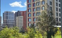 Продажа 3-комнатной квартиры, 65.7 м² в Астане - фото 15