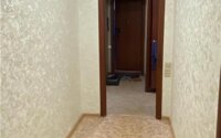Продажа 2-комнатной квартиры, 52 м² в Караганде - фото 7