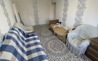 Продажа 2-комнатной квартиры, 45.6 м² в Астане