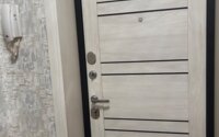 Продажа 2-комнатной квартиры, 46.4 м² в Караганде - фото 8