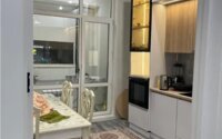 Продажа 2-комнатной квартиры, 65 м² в Астане - фото 2