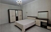 Продажа 2-комнатной квартиры, 60 м² в Астане - фото 2