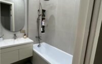 Продажа 2-комнатной квартиры, 54.7 м² в Астане - фото 4