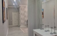Продажа 3-комнатной квартиры, 91.5 м² в Астане - фото 2