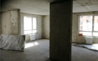 Продажа 2-комнатной квартиры, 51 м² в Алматы