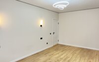 Продажа 3-комнатной квартиры, 80 м² в Астане - фото 18