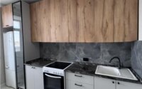 Продажа 1-комнатной квартиры, 32 м² в Астане - фото 3