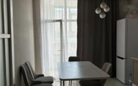 Продажа 2-комнатной квартиры, 70 м² в Астане - фото 3