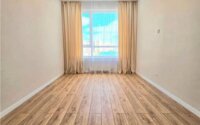 Продажа 1-комнатной квартиры, 38.2 м² в Астане