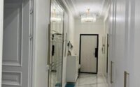Продажа 4-комнатной квартиры, 120 м² в Алматы - фото 6