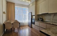 Продажа 3-комнатной квартиры, 84 м² в Караганде - фото 5