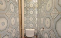 Продажа 2-комнатной квартиры, 45 м² в Темиртау - фото 9