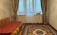 Продажа 2-комнатной квартиры, 46 м² в Алматы - фото 2