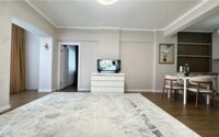 Продажа 2-комнатной квартиры, 58 м² в Алматы