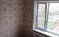 Продажа 3-комнатной квартиры, 63 м² в Караганде - фото 3